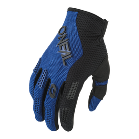 oneal kinder handschuhe O'NEAL ELEMENT Handschuh Kinder RACEWEAR