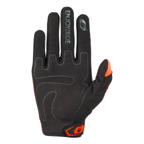 O'NEAL ELEMENT Handschuh Kinder RACEWEAR