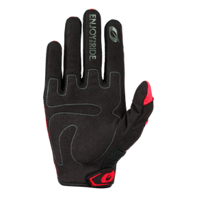 o'neal handschuhe größentabelle O'NEAL ELEMENT Handschuh Kinder RACEWEAR
