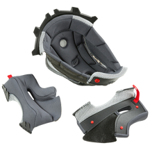 https://cdn.oneal.eu/assets/_default_upload_bucket/2024_ONeal_Liner%20%26%20Cheek%20Pads%203SRS%20Helmet%20V.24.png