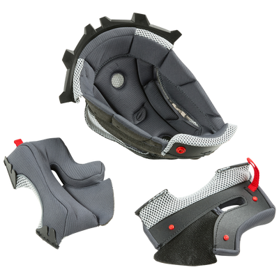 https://cdn.oneal.eu/assets/_default_upload_bucket/2024_ONeal_Liner%20%26%20Cheek%20Pads%203SRS%20Helmet%20V.24.png