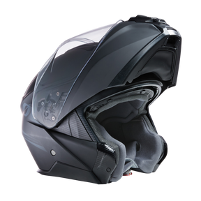 Casque Vélo O'Neal Matrix Solid V.23 - Protection Noire Taille Xs S M 544373 Casque Vélo O'Neal Matrix Solid V.23 - Protection Noire Taille Xs S M 544373