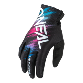o'neal handschuhe größentabelle O'NEAL MATRIX Handschuh VOLTAGE
