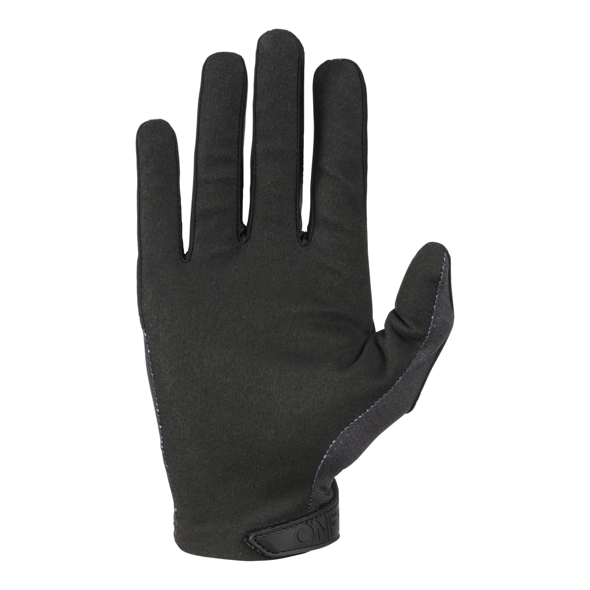 https://cdn.oneal.eu/assets/_default_upload_bucket/2024_ONeal_MATRIX%20Glove%20VOLTAGE%20V.24_black_red_back.png