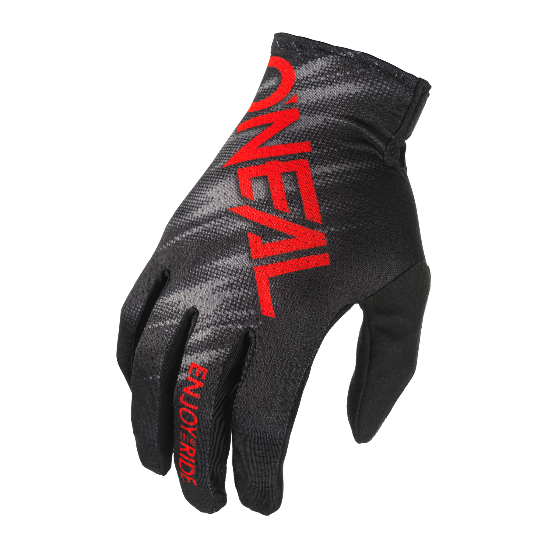 fahrradhandschuh größentabelle O'NEAL MATRIX Handschuh VOLTAGE