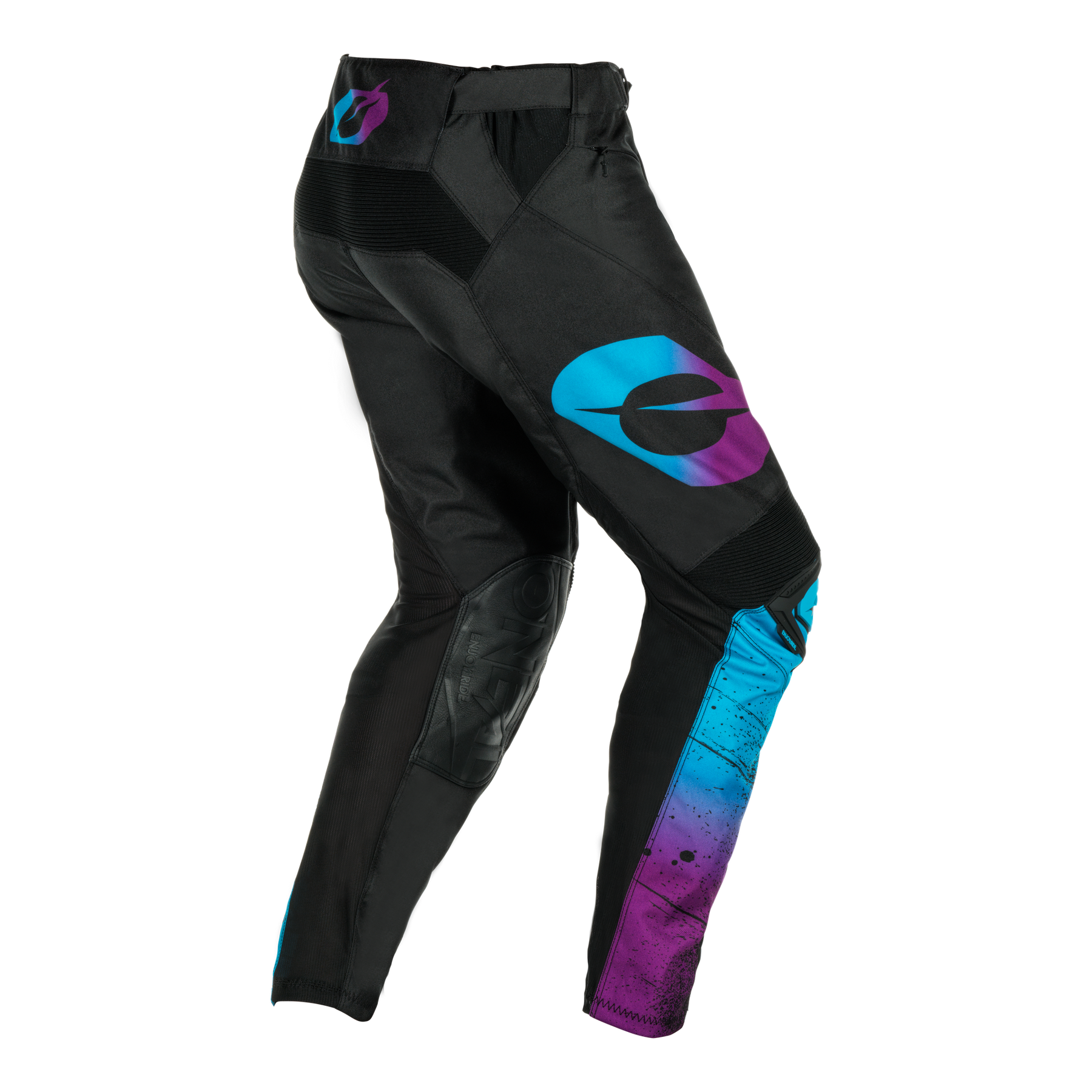 https://cdn.oneal.eu/assets/_default_upload_bucket/2024_ONeal_MAYHEM%20Pants%20SCARZ%20V.24_black_blue_back.png