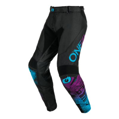 https://cdn.oneal.eu/assets/_default_upload_bucket/2024_ONeal_MAYHEM%20Pants%20SCARZ%20V.24_black_blue_front.png
