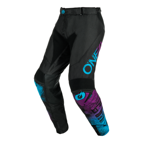 https://cdn.oneal.eu/assets/_default_upload_bucket/2024_ONeal_MAYHEM%20Pants%20SCARZ%20V.24_black_blue_front.png