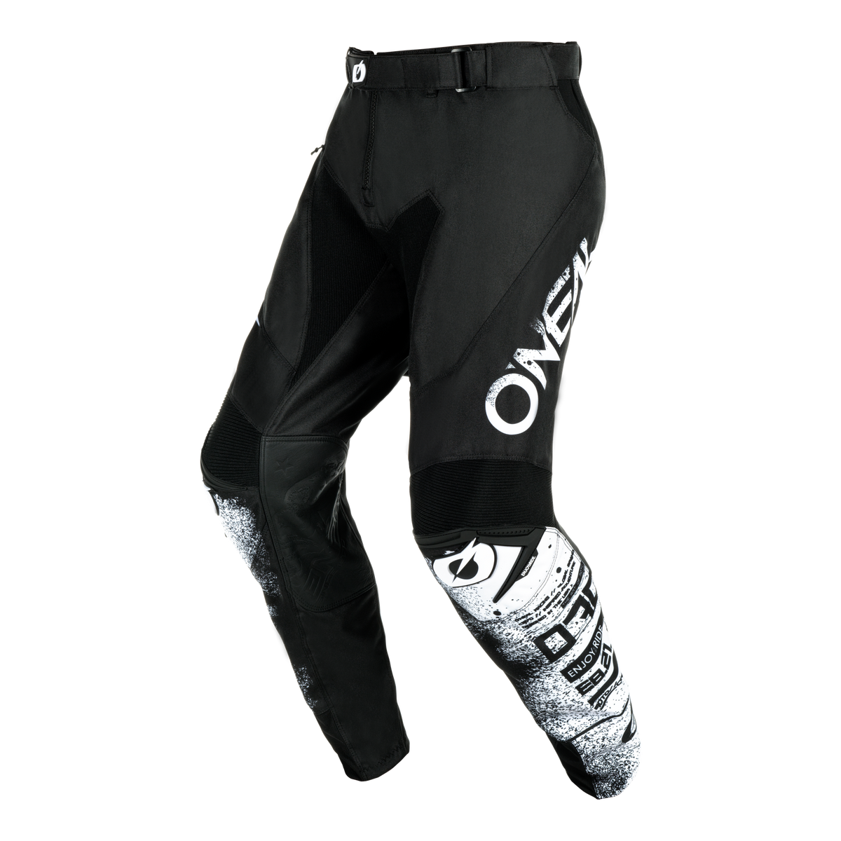 O'NEAL MAYHEM Hose SCARZ | O'NEAL