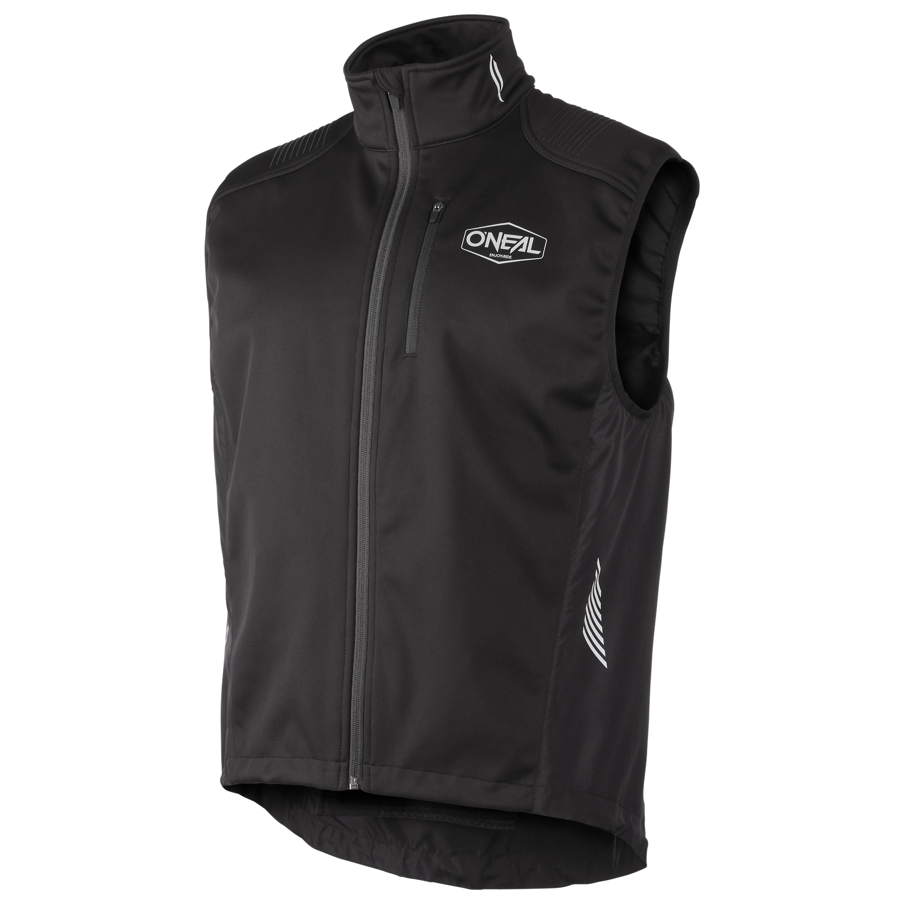 O NEAL MTB Vest PRO