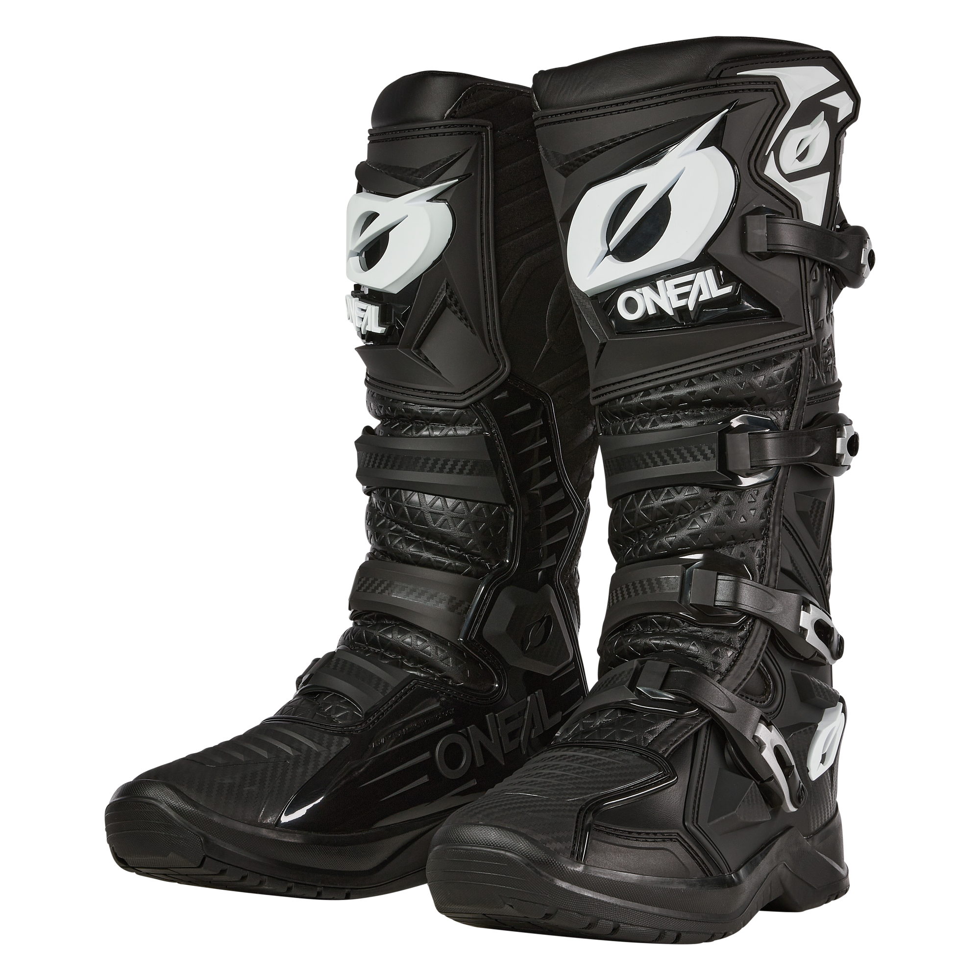 2024_ONeal_RMX_20Pro_20Boot_20