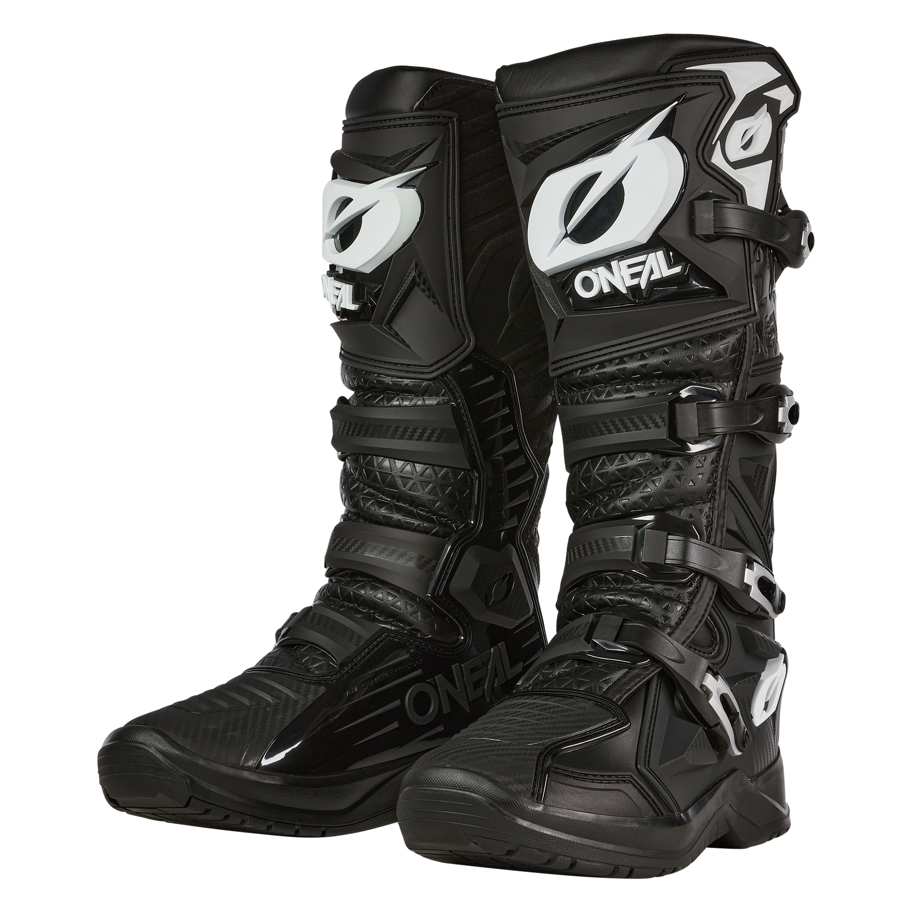 Oneal mx stiefel discount