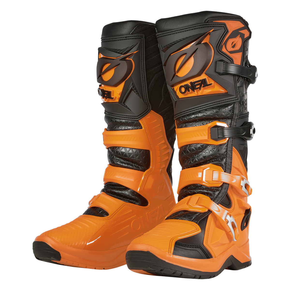 https://cdn.oneal.eu/assets/_default_upload_bucket/2024_ONeal_RMX%20Pro%20Boot%20V.24_black_orange.png