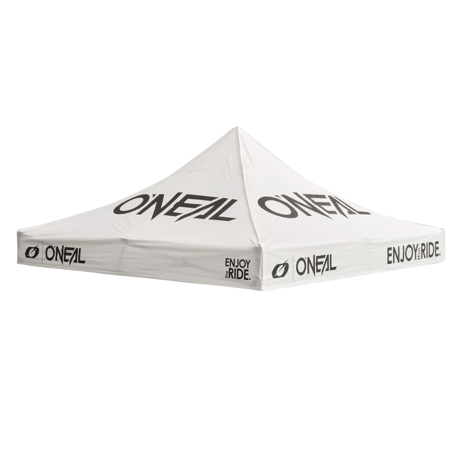 tent marke O'NEAL RACE TENT Cover