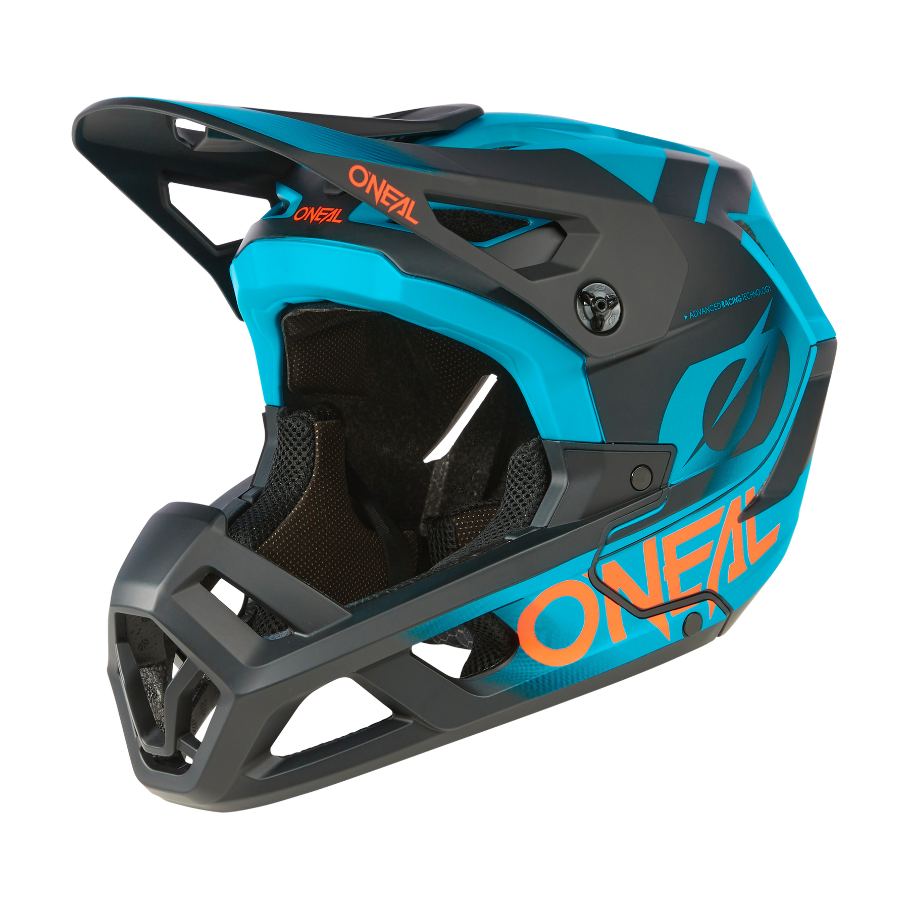 O'NEAL SL1 Helmet STRIKE | O'NEAL