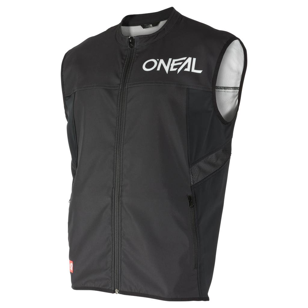 O'NEAL Soft Shell MX Vest | O'NEAL