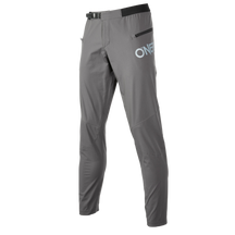 O'Neal Trailfinder Hommes Pantalon de vélo - Pantalons - Vêtements de cyclisme - Vélos - Tout O'Neal Trailfinder Hommes Pantalon de vélo - Pantalons - Vêtements de cyclisme - Vélos - Tout