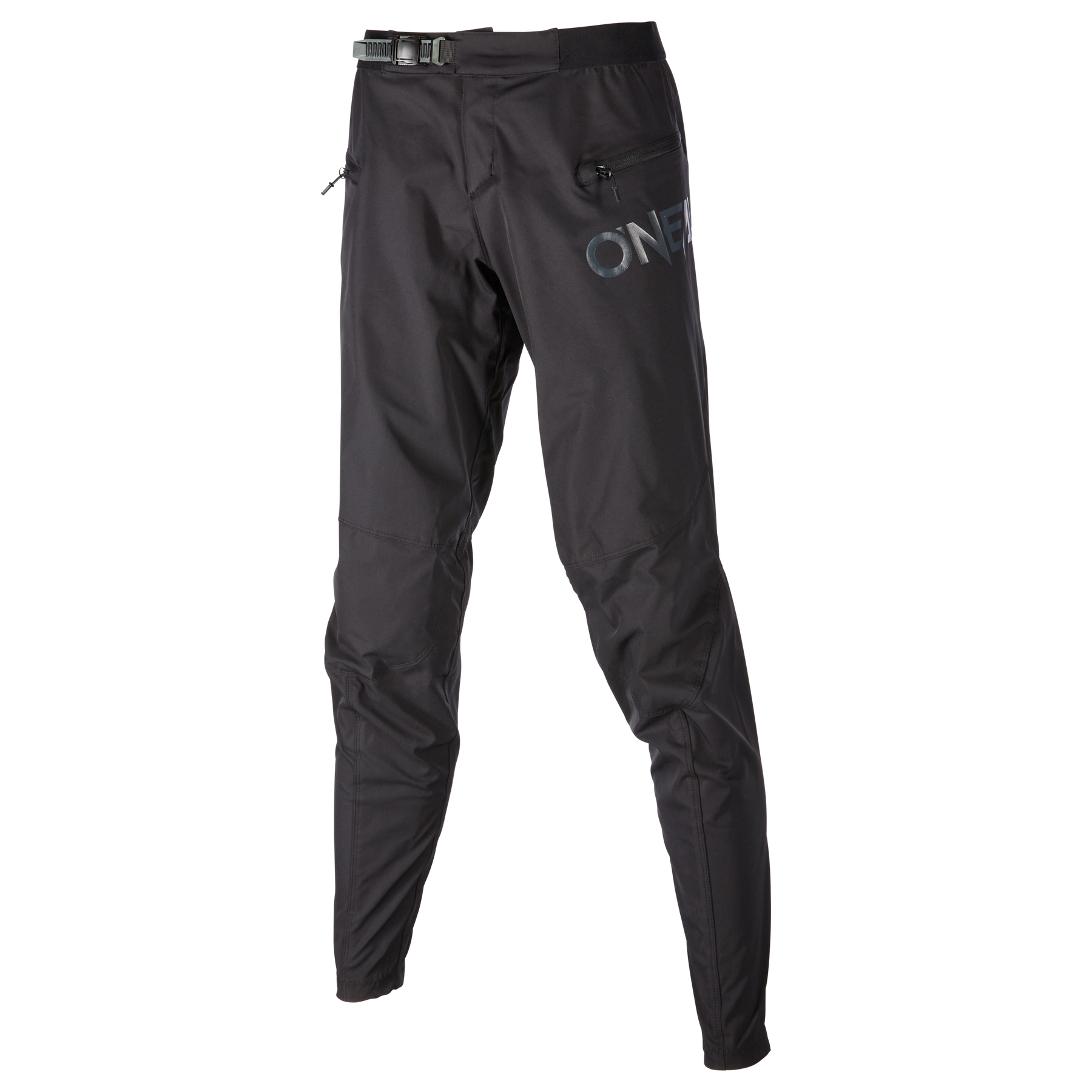mountainbike winterhose damen O'NEAL TRAILFINDER Women's MTB Hose