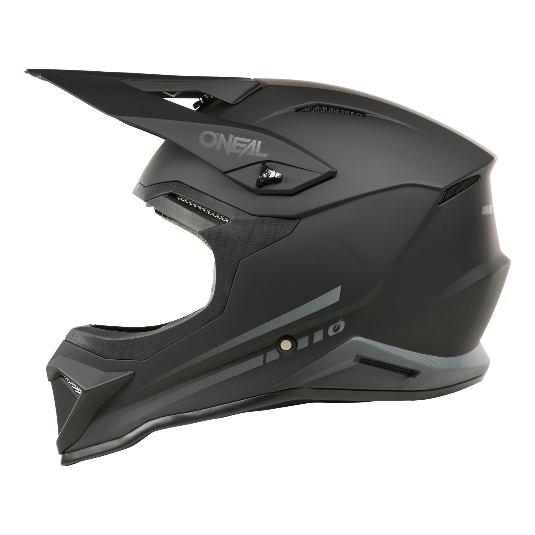 O'NEAL 1SRS Helm SOLID | O'NEAL O'NEAL 1SRS Helm SOLID | O'NEAL
