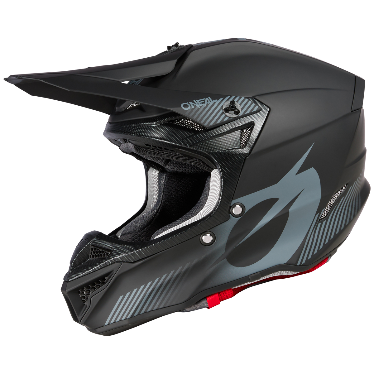 https://cdn.oneal.eu/assets/_default_upload_bucket/2025_ONeal_5SRS%20Polyacrylite%20IPX%20Helmet%20SOLID%20V.25_black_45_right.png