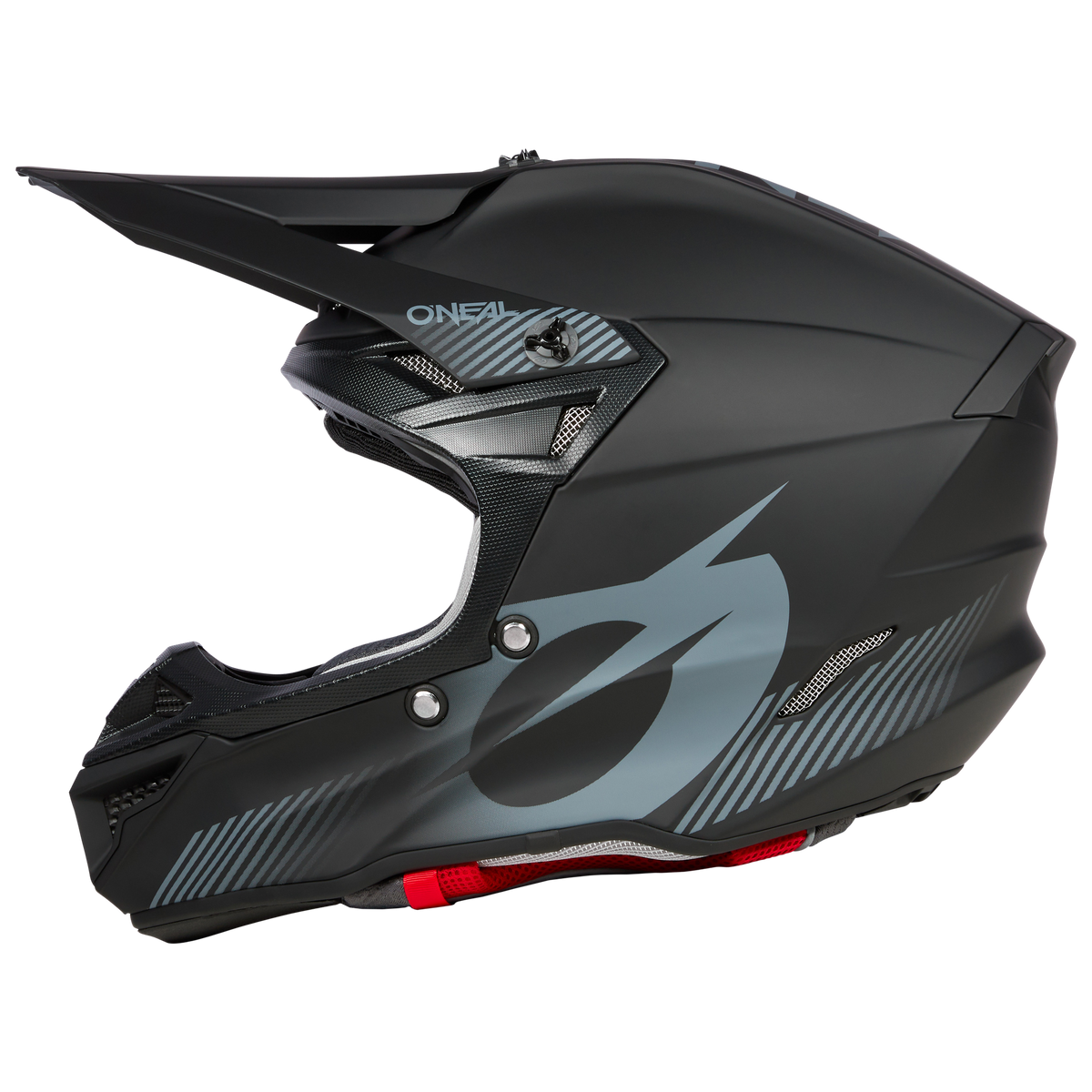 https://cdn.oneal.eu/assets/_default_upload_bucket/2025_ONeal_5SRS%20Polyacrylite%20IPX%20Helmet%20SOLID%20V.25_black_left%20side.png