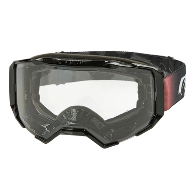 o'neal mtb goggles O'NEAL B-22 Goggle COVERT