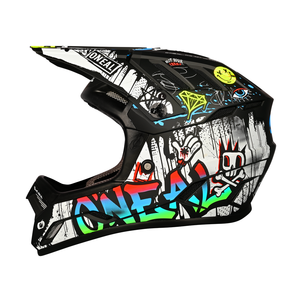 https://cdn.oneal.eu/assets/_default_upload_bucket/2025_ONeal_BACKFLIP%20Helmet%20RANCID%20V.25_black_white_left%20side.png