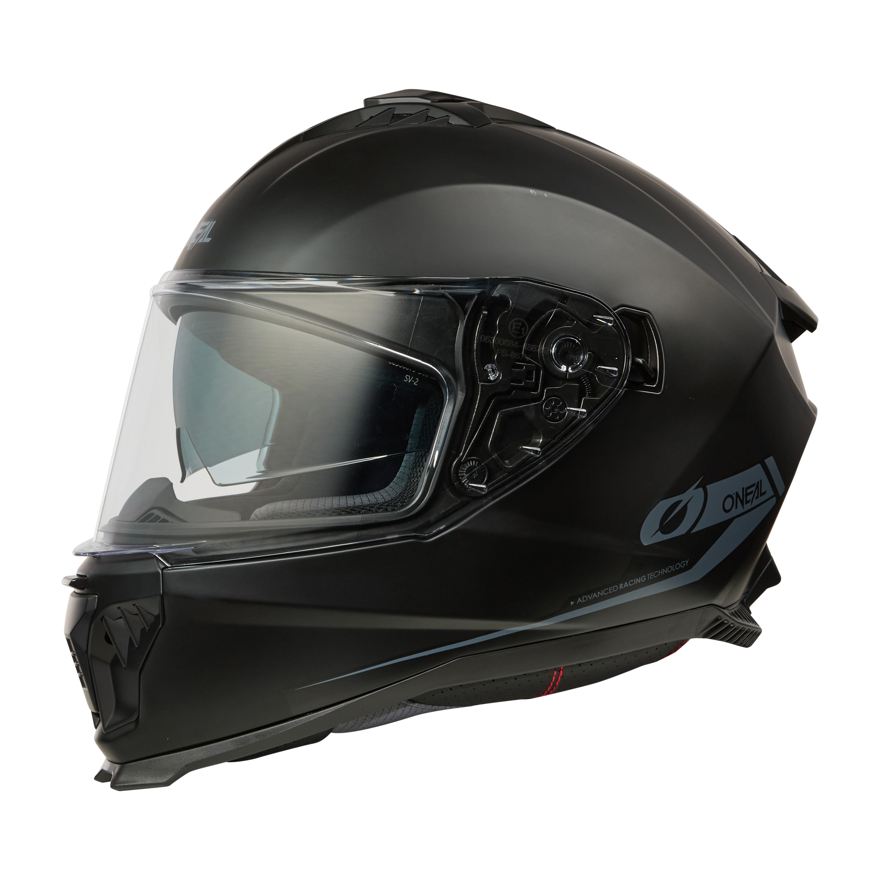 O'NEAL CHALLENGER Helm SOLID | O'NEAL