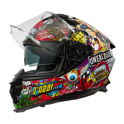 https://cdn.oneal.eu/assets/_default_upload_bucket/2025_ONeal_CHALLENGER%20Helmet%20CRANK%20V.25_black_multi_left%20side_1.png