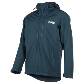 Veste softshell Loap Ural homme M - coupe-vent et respirante Veste softshell Loap Ural homme M - coupe-vent et respirante