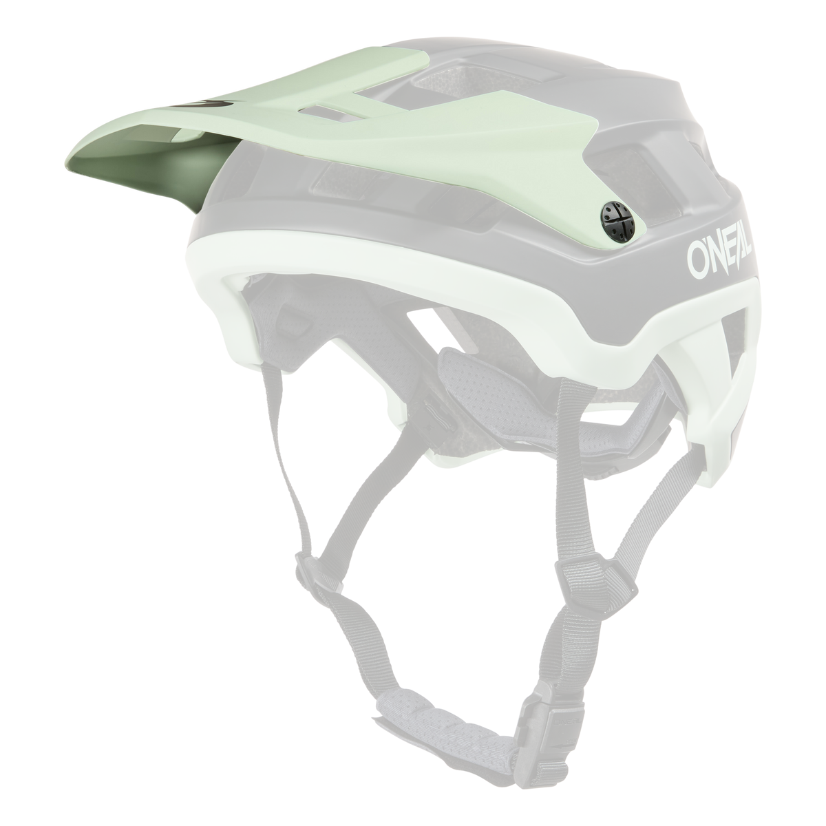 https://cdn.oneal.eu/assets/_default_upload_bucket/2025_ONeal_DEFENDER%20Helmet%20SOLID%20V.25_black_mint_Visor.png