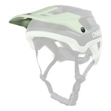 https://cdn.oneal.eu/assets/_default_upload_bucket/2025_ONeal_DEFENDER%20Helmet%20SOLID%20V.25_black_mint_Visor.png