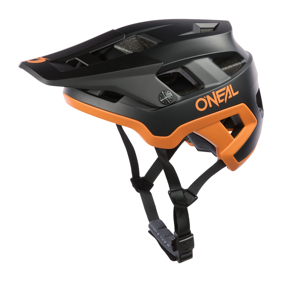 https://cdn.oneal.eu/assets/_default_upload_bucket/2025_ONeal_DEFENDER%20Helmet%20SOLID%20V.25_black_orange_45_front_1.png
