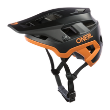 o'neal defender 2.0 helmet mtb helm O'NEAL DEFENDER Helm SOLID