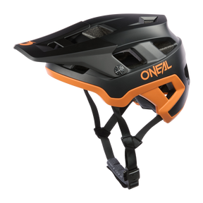 fahrradhelm niederlande O'NEAL DEFENDER Helm SOLID