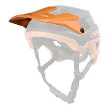 https://cdn.oneal.eu/assets/_default_upload_bucket/2025_ONeal_DEFENDER%20Helmet%20SOLID%20V.25_black_orange_Visor.png
