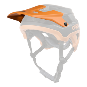 https://cdn.oneal.eu/assets/_default_upload_bucket/2025_ONeal_DEFENDER%20Helmet%20SOLID%20V.25_black_orange_Visor.png