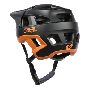 https://cdn.oneal.eu/assets/_default_upload_bucket/2025_ONeal_DEFENDER%20Helmet%20SOLID%20V.25_black_orange_back_1.png