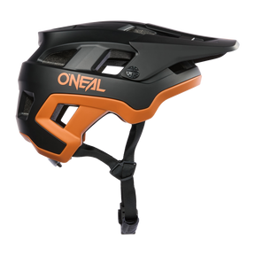 https://cdn.oneal.eu/assets/_default_upload_bucket/2025_ONeal_DEFENDER%20Helmet%20SOLID%20V.25_black_orange_right_1.png