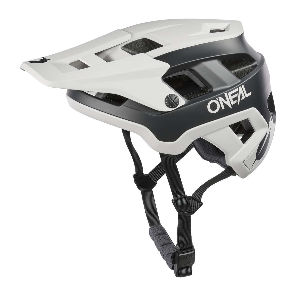 https://cdn.oneal.eu/assets/_default_upload_bucket/2025_ONeal_DEFENDER%20Helmet%20SOLID%20V.25_gray_ocean%20blue_45_front.png