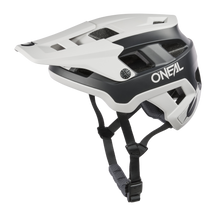 https://cdn.oneal.eu/assets/_default_upload_bucket/2025_ONeal_DEFENDER%20Helmet%20SOLID%20V.25_gray_ocean%20blue_45_front.png
