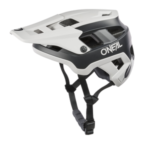 https://cdn.oneal.eu/assets/_default_upload_bucket/2025_ONeal_DEFENDER%20Helmet%20SOLID%20V.25_gray_ocean%20blue_45_front.png