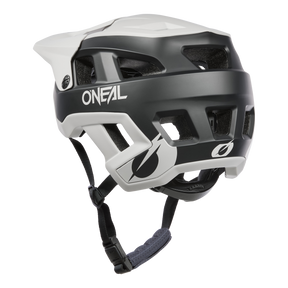 https://cdn.oneal.eu/assets/_default_upload_bucket/2025_ONeal_DEFENDER%20Helmet%20SOLID%20V.25_gray_ocean%20blue_back.png