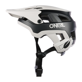 https://cdn.oneal.eu/assets/_default_upload_bucket/2025_ONeal_DEFENDER%20Helmet%20SOLID%20V.25_gray_ocean%20blue_left.png