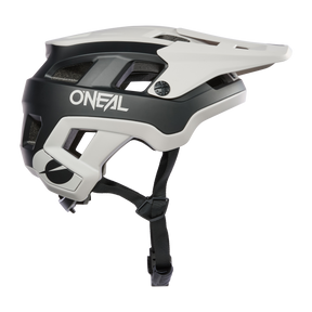 https://cdn.oneal.eu/assets/_default_upload_bucket/2025_ONeal_DEFENDER%20Helmet%20SOLID%20V.25_gray_ocean%20blue_right.png