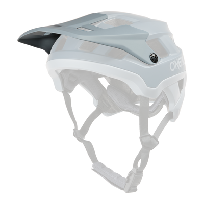 https://cdn.oneal.eu/assets/_default_upload_bucket/2025_ONeal_DEFENDER%20Helmet%20SOLID%20V.25_ocean%20blue_dark%20gray_Visor.png
