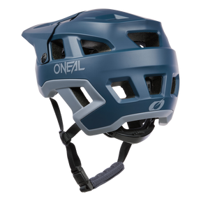 https://cdn.oneal.eu/assets/_default_upload_bucket/2025_ONeal_DEFENDER%20Helmet%20SOLID%20V.25_ocean%20blue_dark%20gray_back_2.png