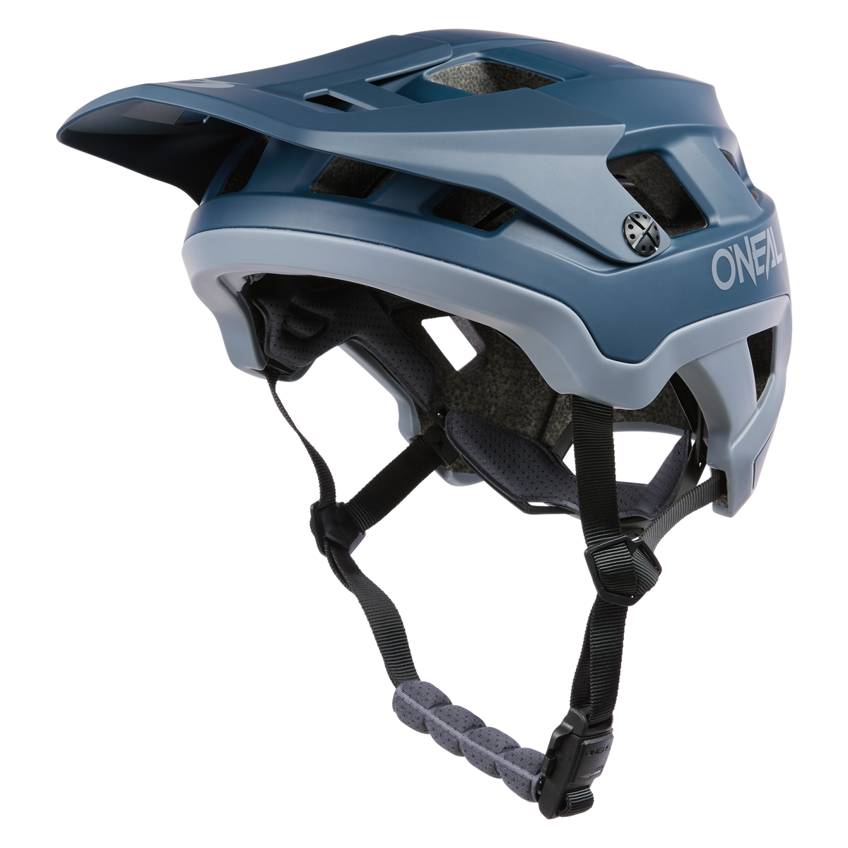 https://cdn.oneal.eu/assets/_default_upload_bucket/2025_ONeal_DEFENDER%20Helmet%20SOLID%20V.25_ocean%20blue_dark%20gray_front_2.png