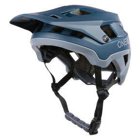 https://cdn.oneal.eu/assets/_default_upload_bucket/2025_ONeal_DEFENDER%20Helmet%20SOLID%20V.25_ocean%20blue_dark%20gray_front_2.png