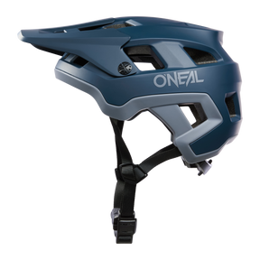 https://cdn.oneal.eu/assets/_default_upload_bucket/2025_ONeal_DEFENDER%20Helmet%20SOLID%20V.25_ocean%20blue_dark%20gray_left_4.png